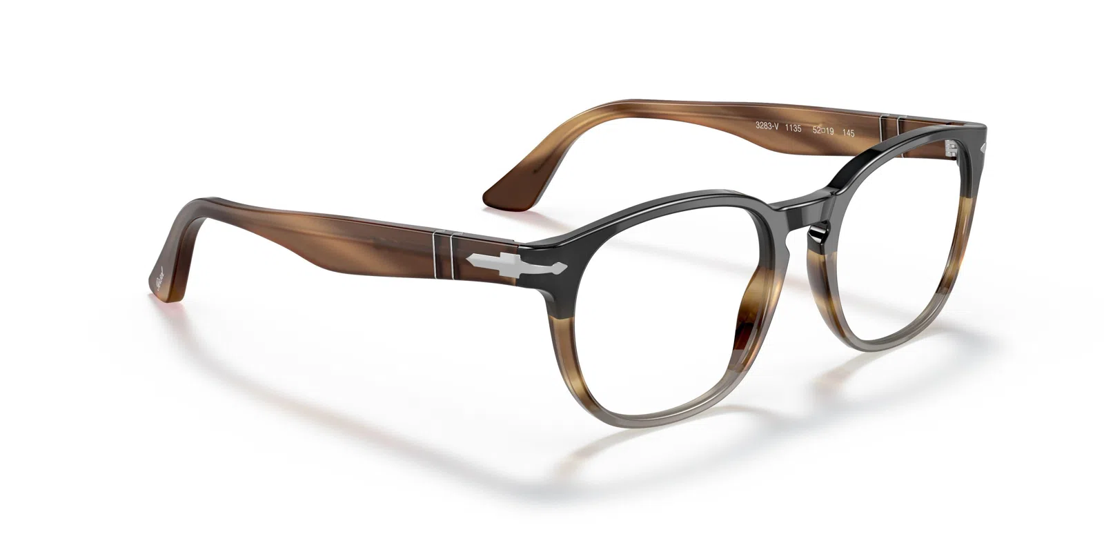 Persol 3283V Eyeglasses - view 33